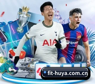 fit-huya.com.cn APP