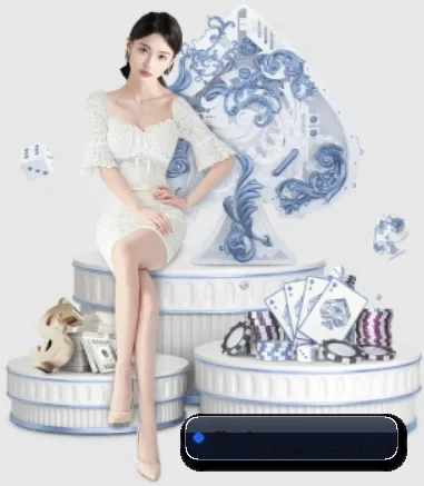 fit-huya.com.cn APP 界面